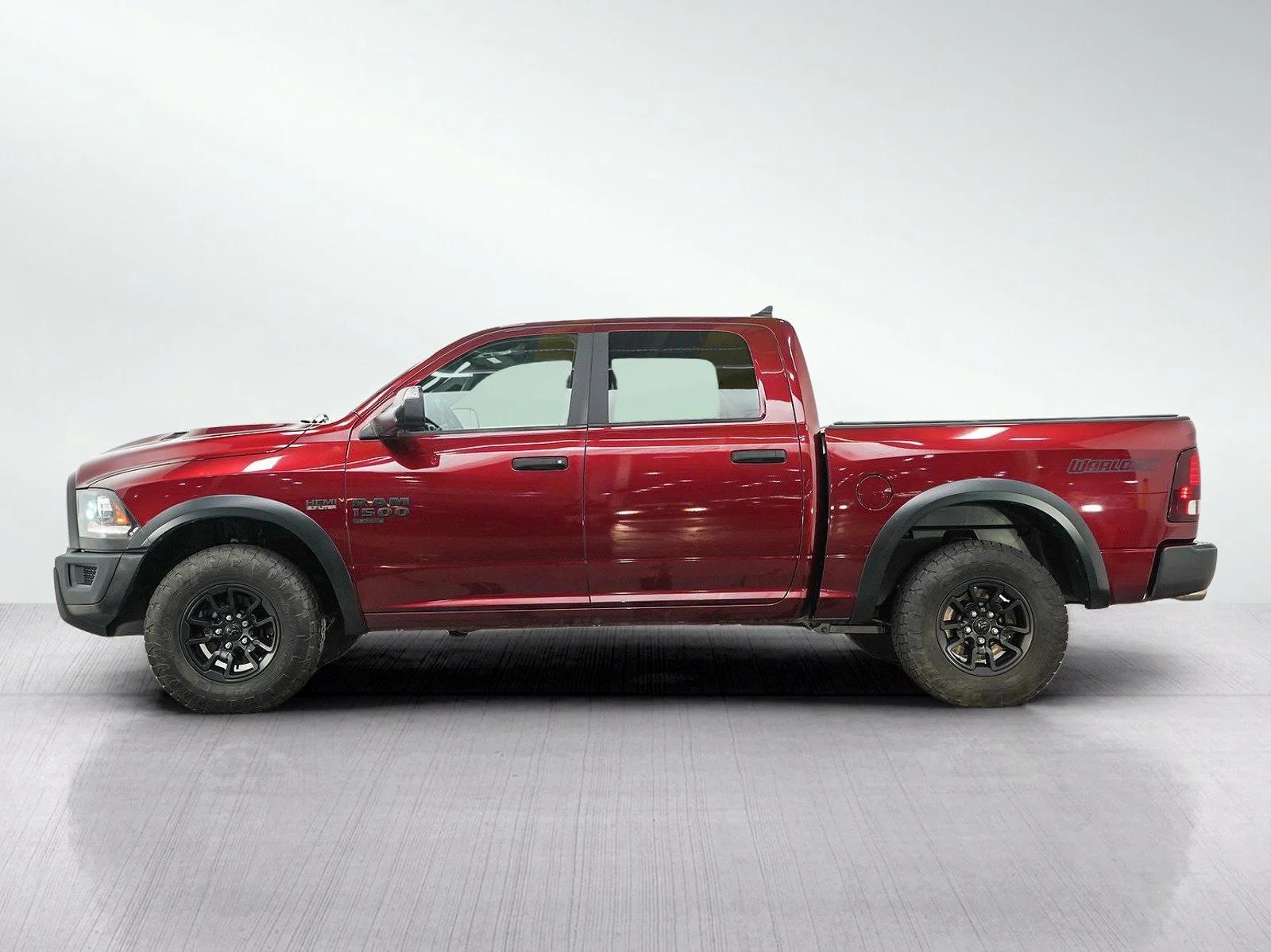 ram ram 1500 classic 2021 1C6RR7LT1MS505395 image ram ram 1500 classic 2021 1C6RR7LT1MS505395 image